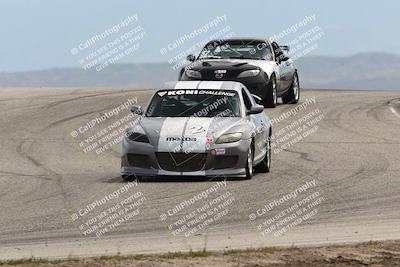 media/Mar-16-2024-CalClub SCCA (Sat) [[de271006c6]]/Group 2/Race/